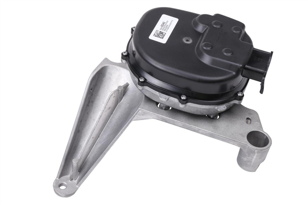 GM Genuine Parts Transmission Range Control Module (Programming Required)
