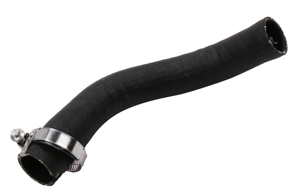 GM Genuine Parts Fuel Tank Filler Hose