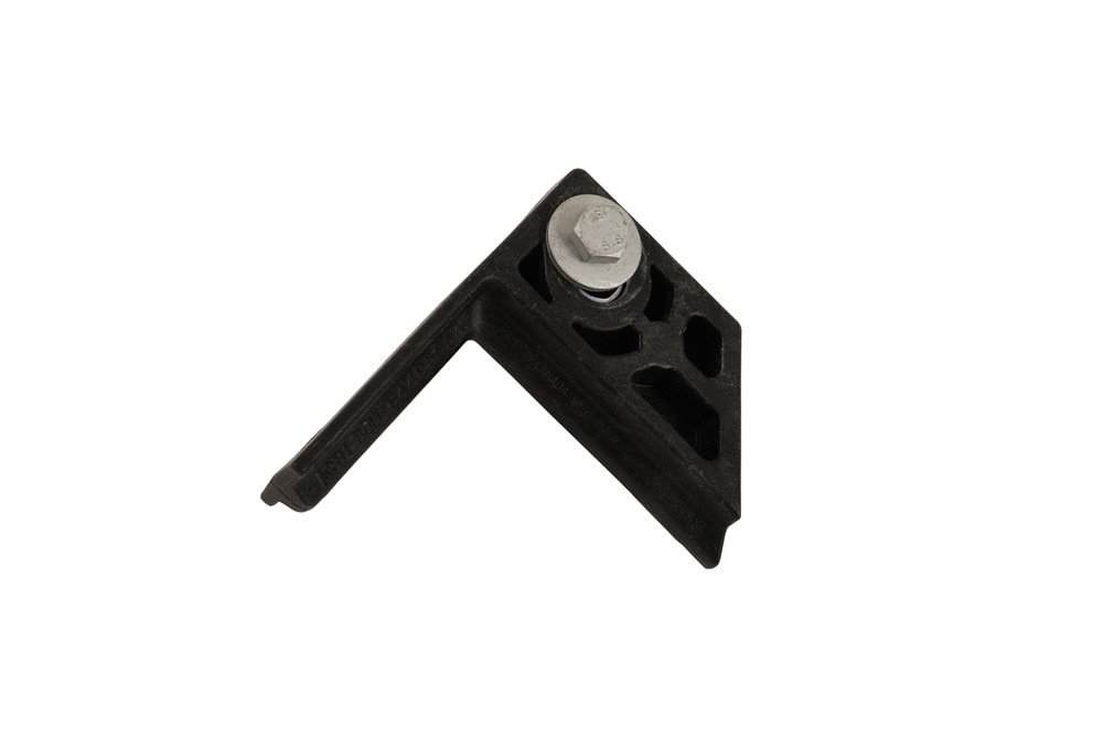 GM Genuine Parts Battery Hold Down Retainer