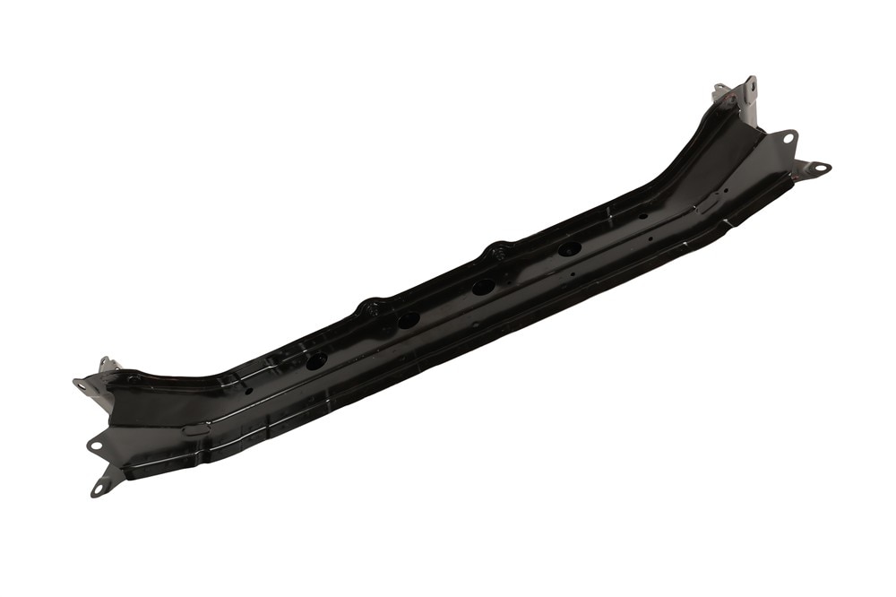 GM Genuine Parts Front End Upper Tie Bar