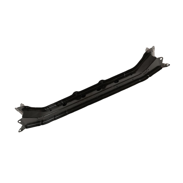 GM Genuine Parts Front End Upper Tie Bar