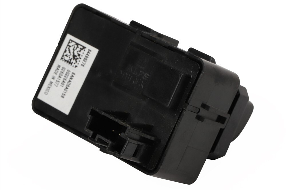 Alternate Image