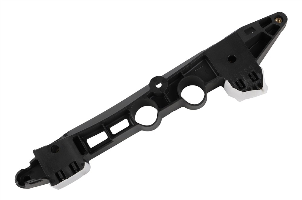 GM Genuine Parts Driver Seat Back Upper Support