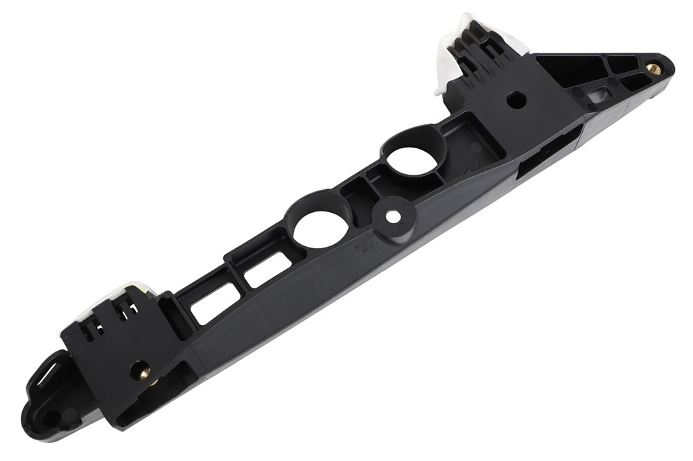 GM Genuine Parts Front Passenger Side Seat Back Upper Support