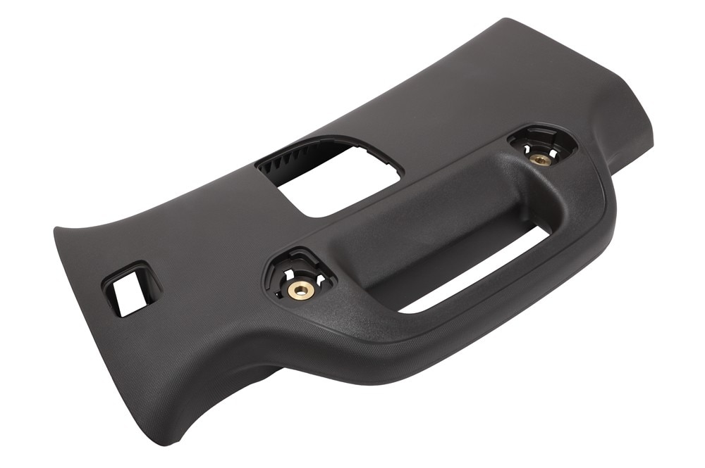 GM Genuine Parts Atmosphere Driver Side Center Pillar Upper Trim Panel