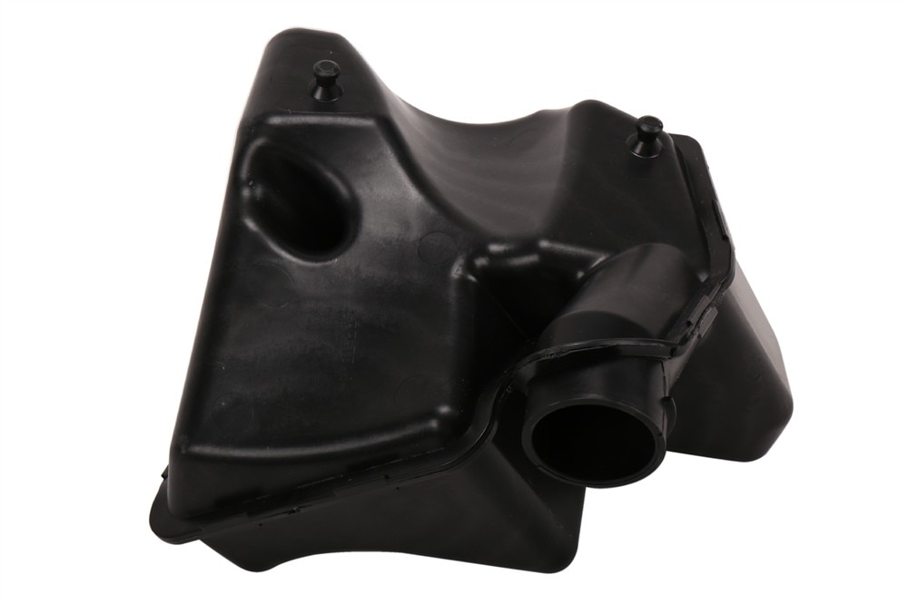 GM Genuine Parts Air Cleaner Outlet Resonator