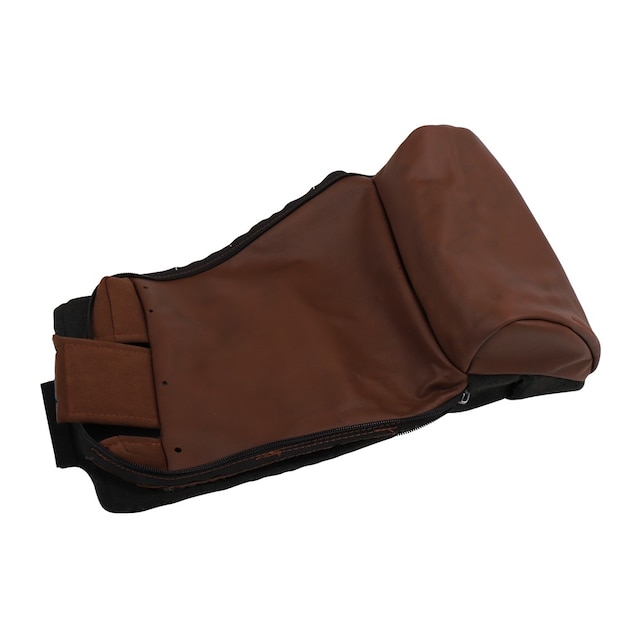 GM Genuine Parts Vecchio Base Sauvage Rear Seat Back Center Cover