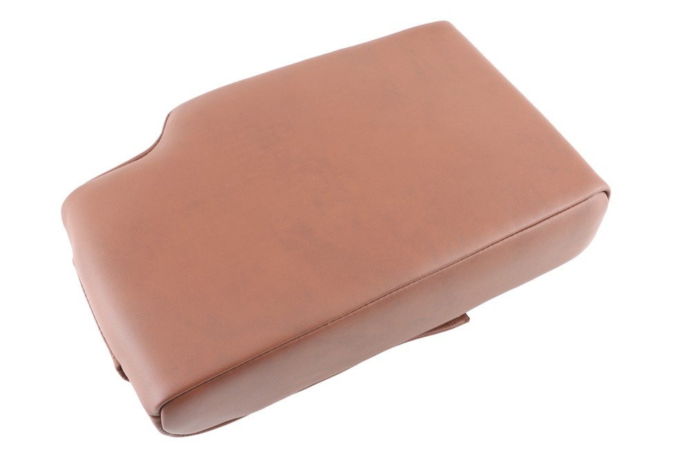 GM Genuine Parts Vecchio Base Sauvage Rear Seat Armrest