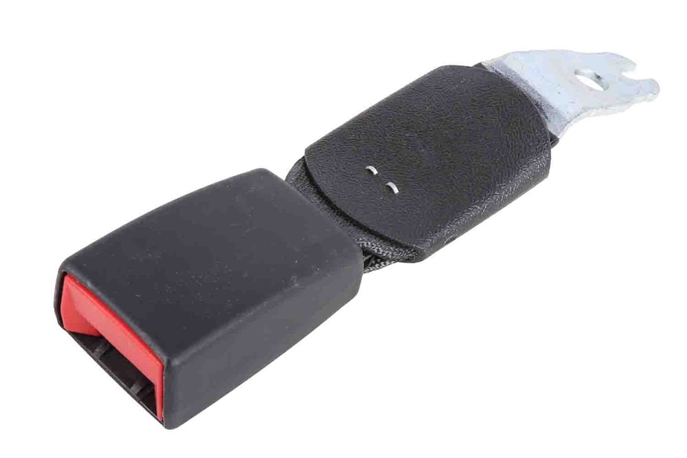GM Genuine Parts Jet Black Body Control Module Bracket