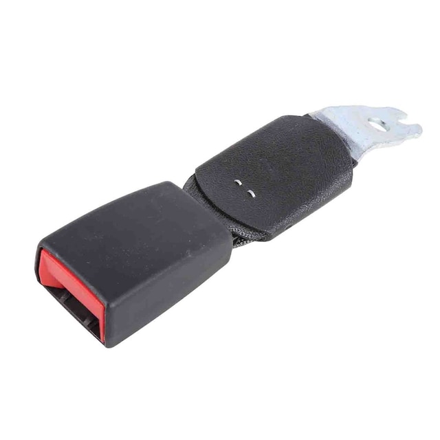 GM Genuine Parts Jet Black Body Control Module Bracket