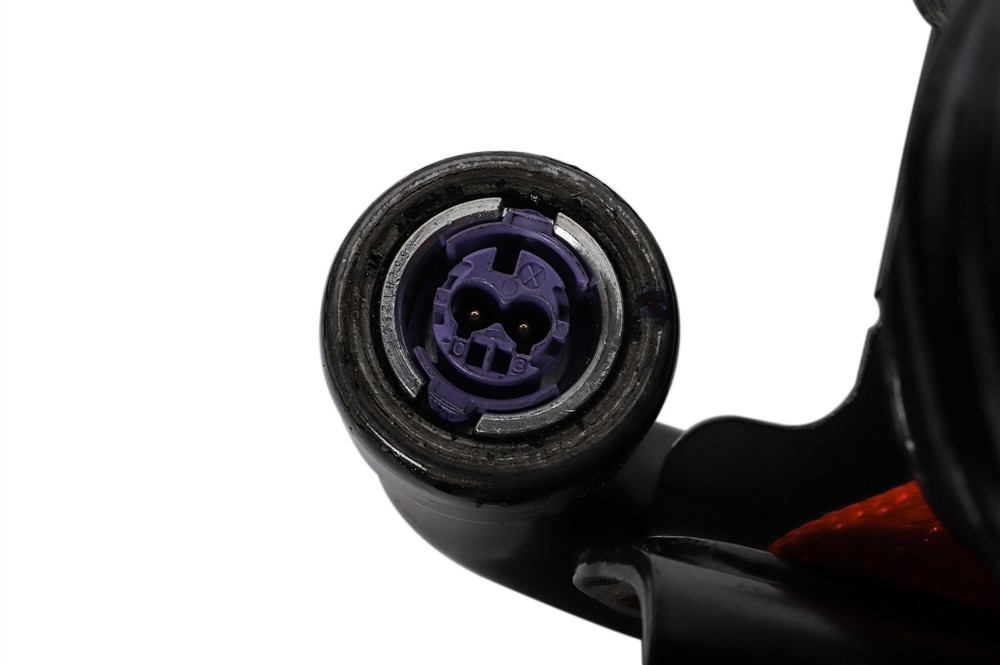 Alternate Image
