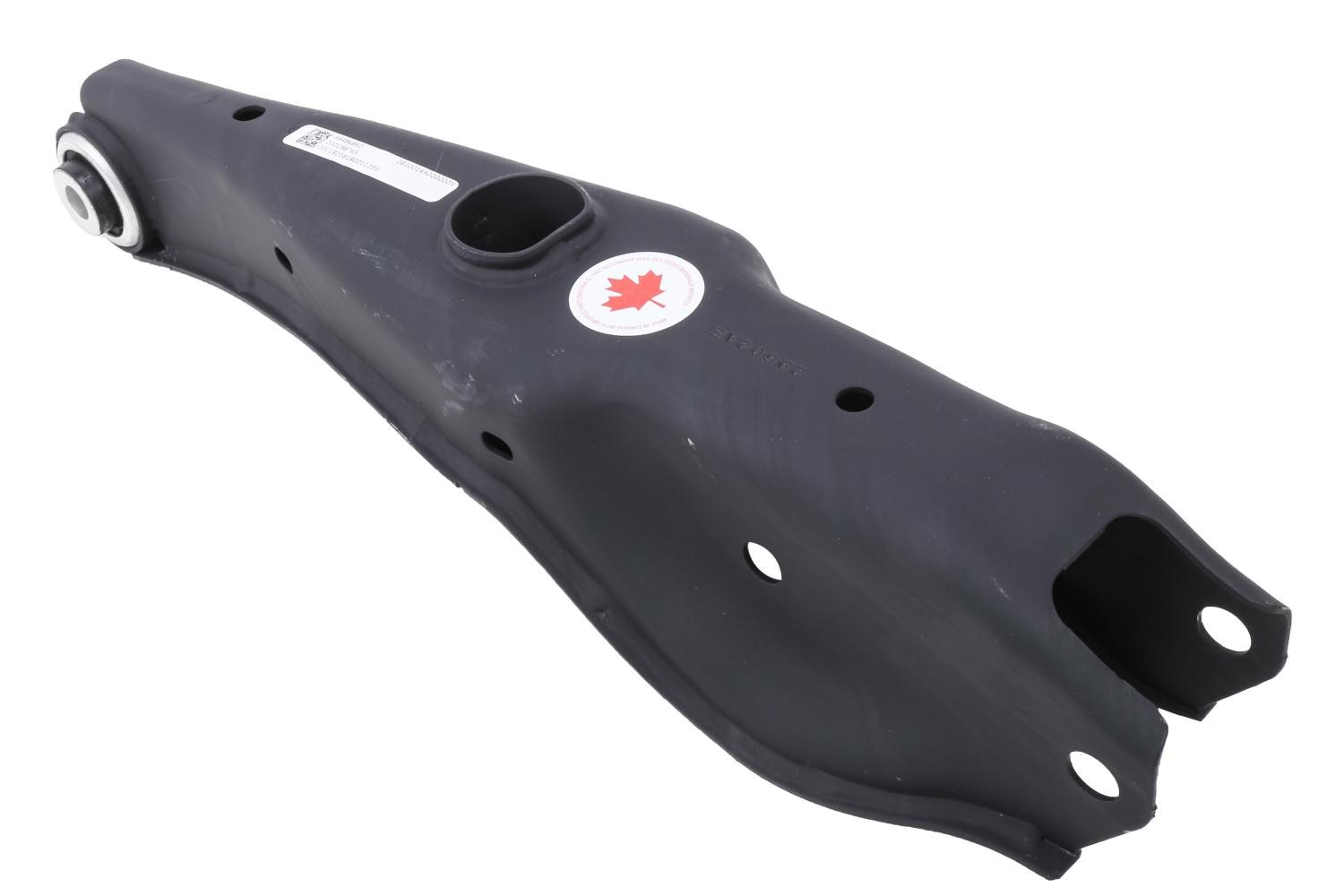 GM Genuine Parts Rear Suspension Lower Control Arm