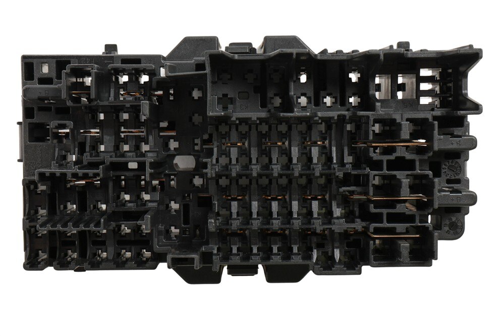 Alternate Image