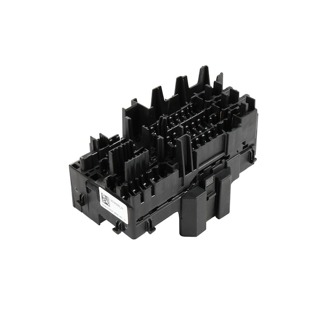 GM Genuine Parts Instrument Panel Wiring Harness Junction Block