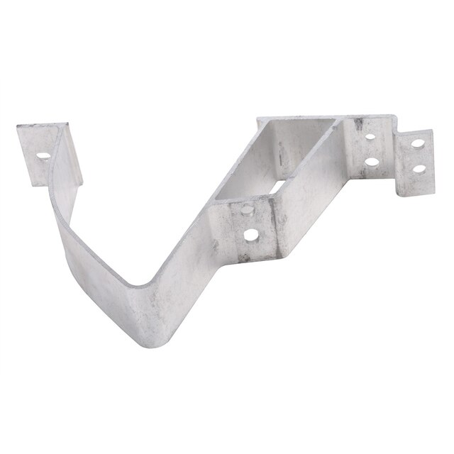 GM Genuine Parts Instrument Panel Knee Bolster Bracket