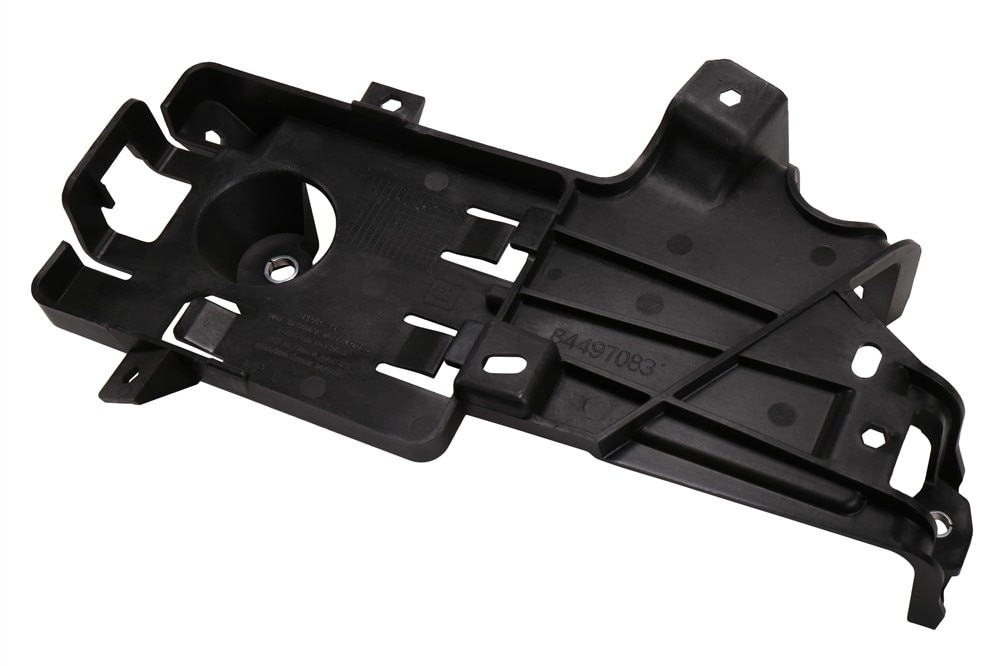 GM Genuine Parts Transmission Control Module Bracket
