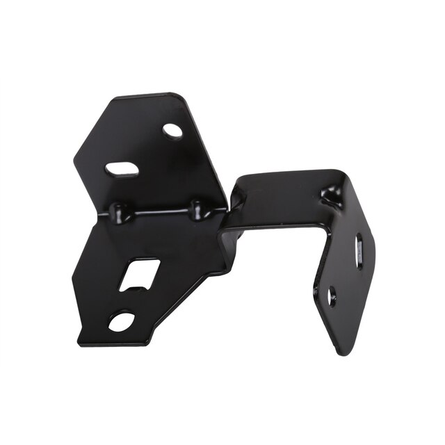 GM Genuine Parts Rear Driver Side Chassis Wiring Harness Bracket