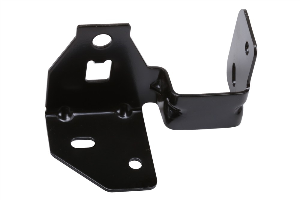 GM Genuine Parts Passenger Side Chassis Rear Wiring Harness Bracket