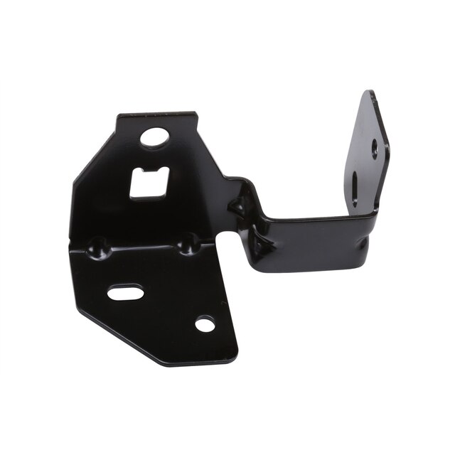 GM Genuine Parts Passenger Side Chassis Rear Wiring Harness Bracket