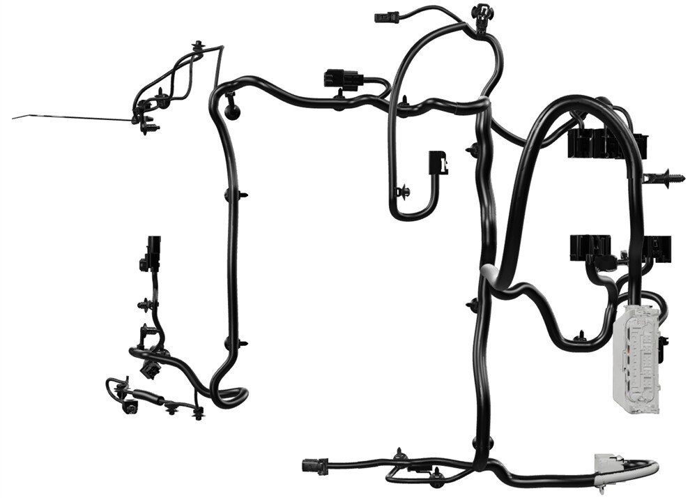 Alternate Image