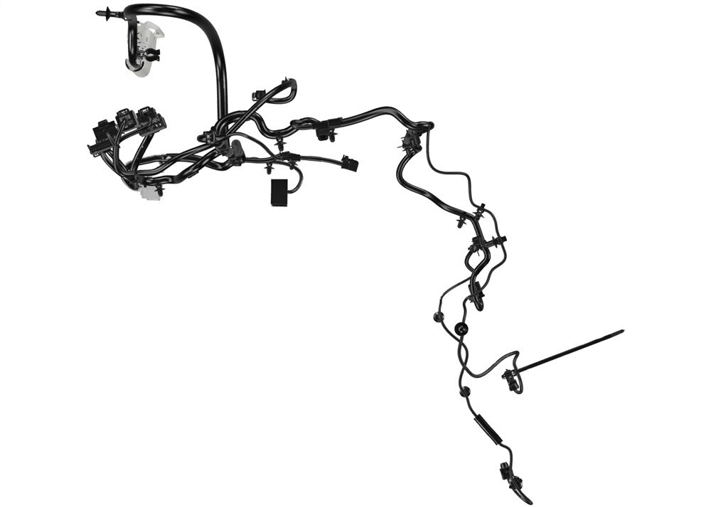 Alternate Image