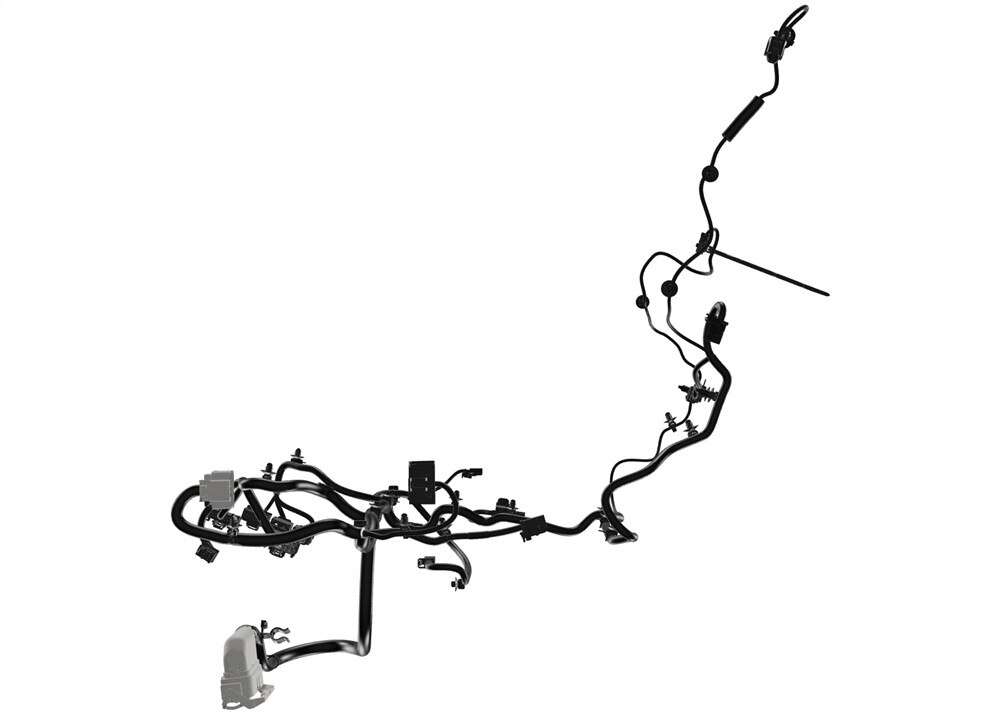 Alternate Image