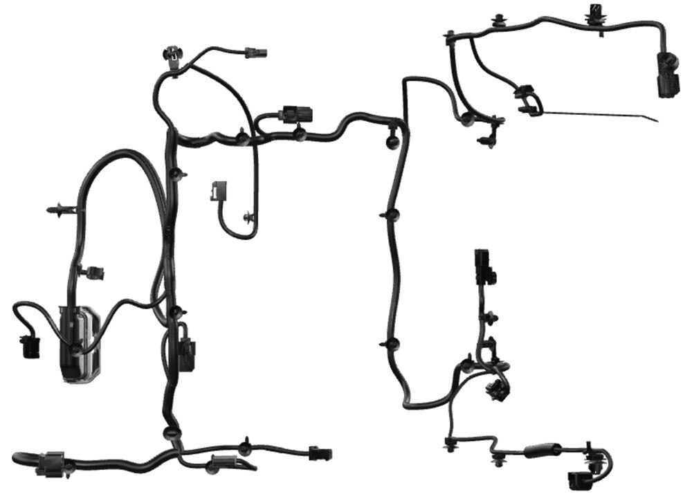 Alternate Image