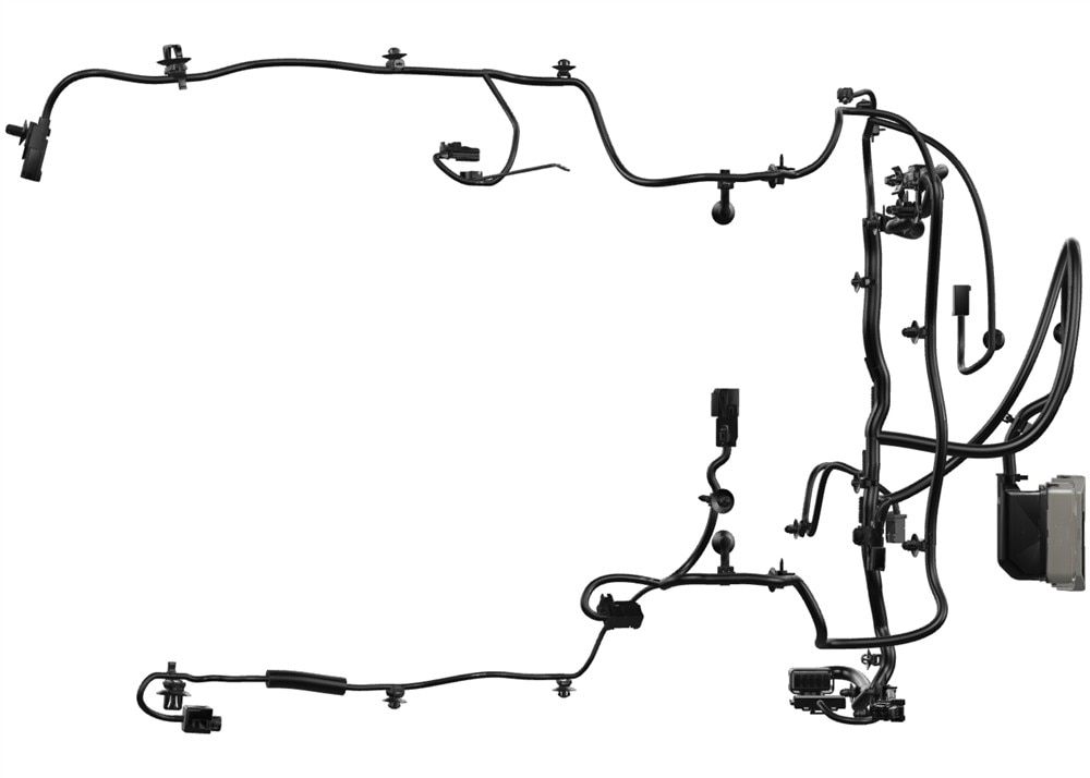 Alternate Image