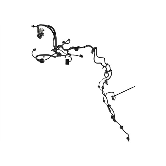 Alternate Image