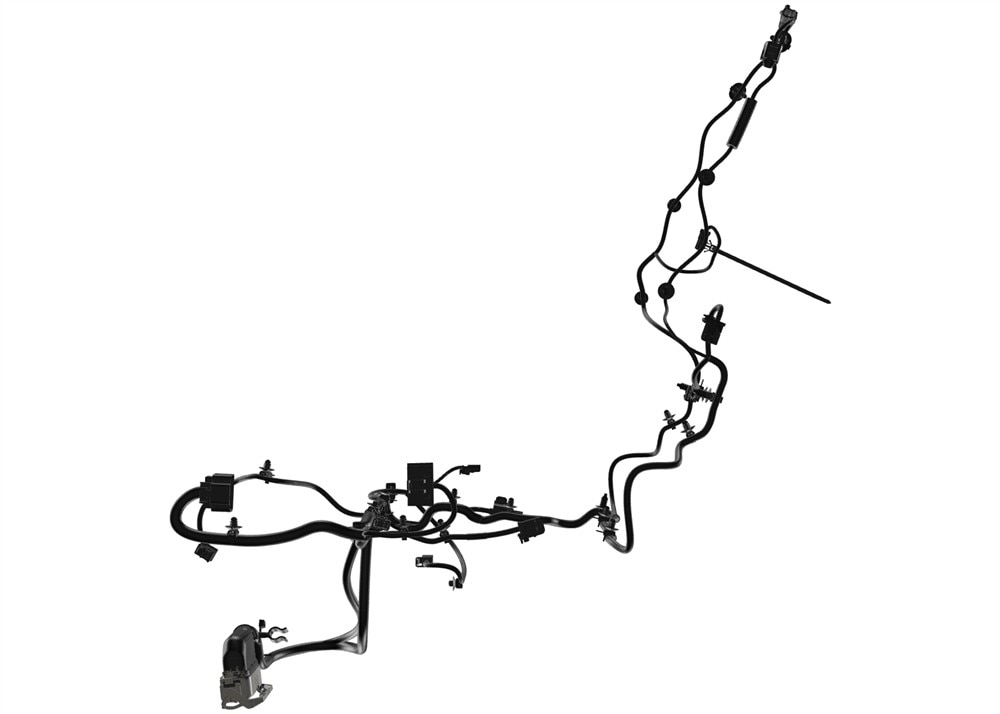 Alternate Image