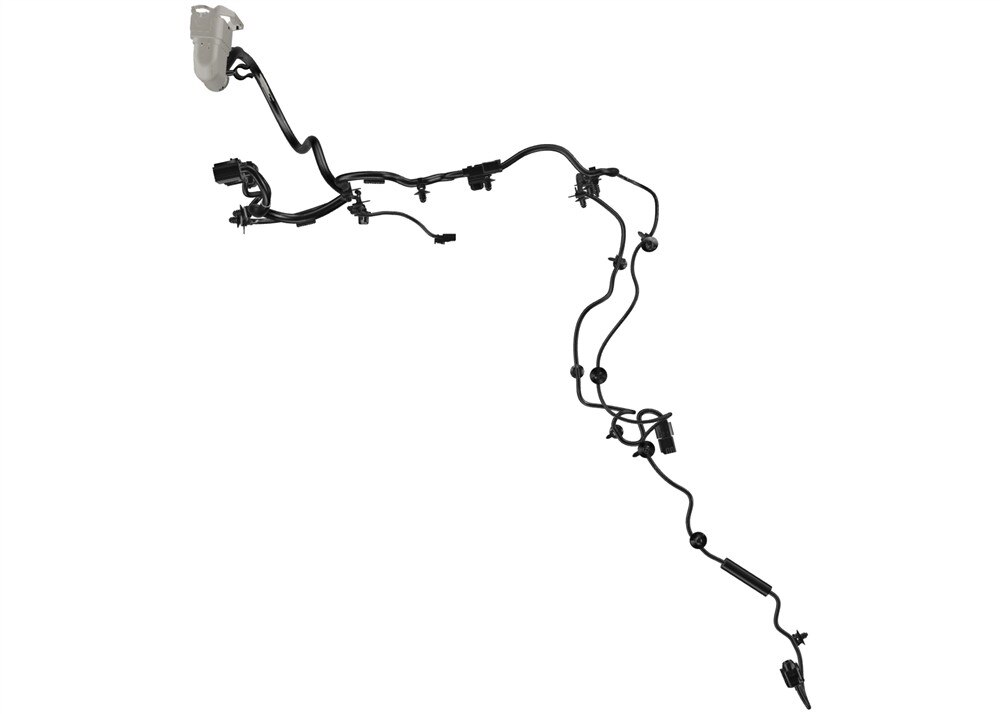 Alternate Image