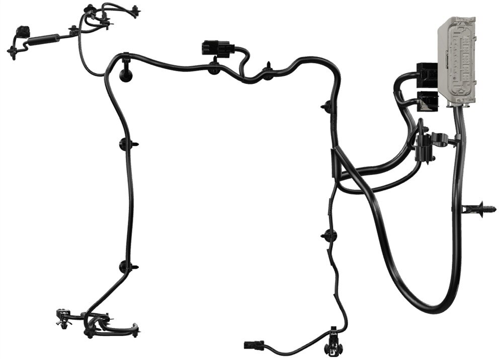 Alternate Image