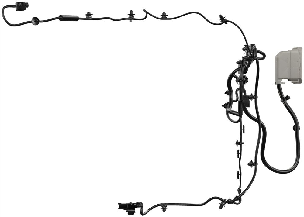 Alternate Image