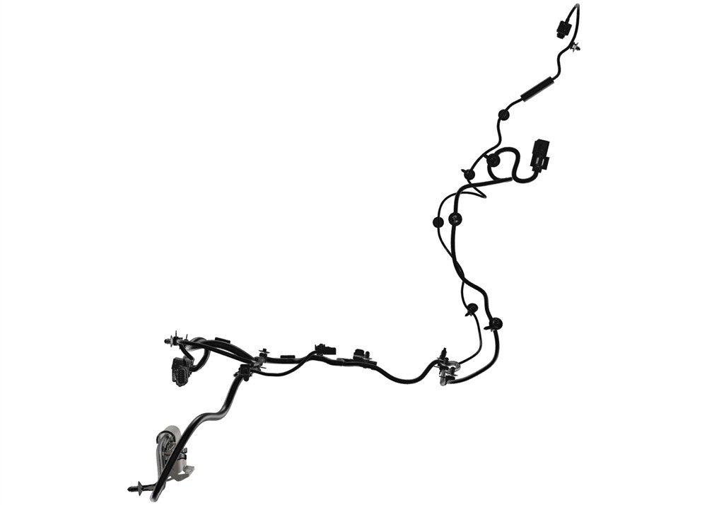 Alternate Image