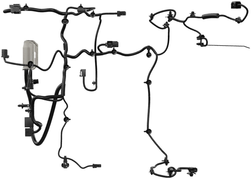 Alternate Image