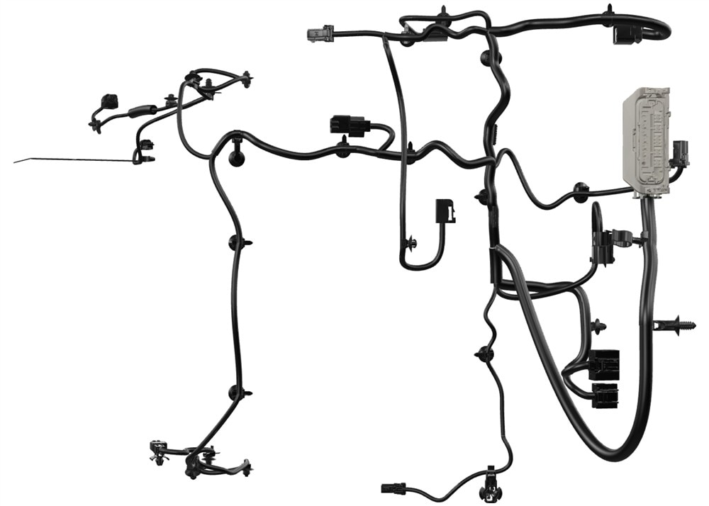 Alternate Image