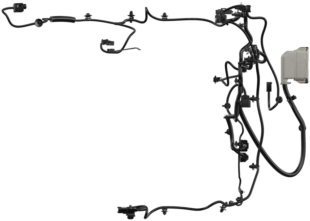 Alternate Image