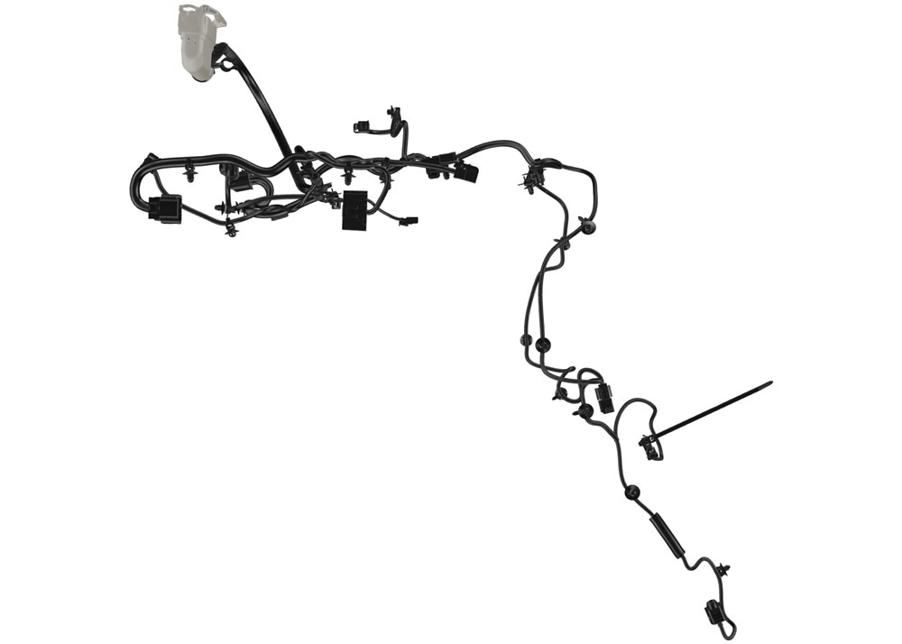 Alternate Image