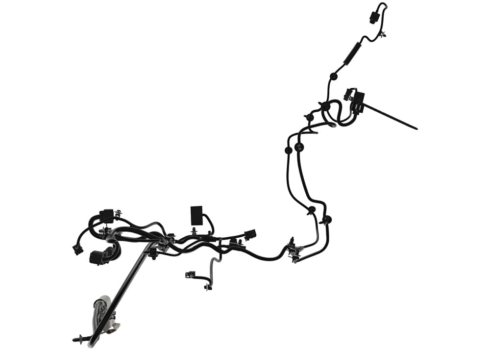 Alternate Image