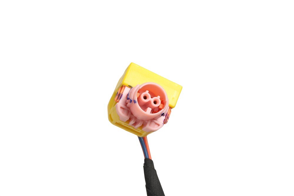 Alternate Image