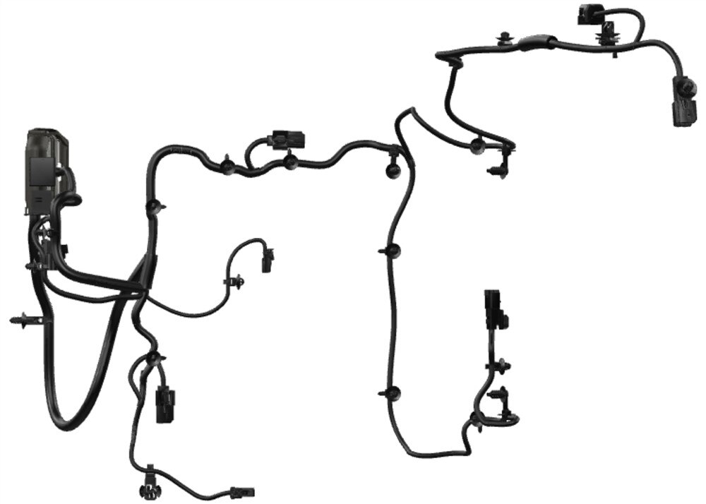 Alternate Image