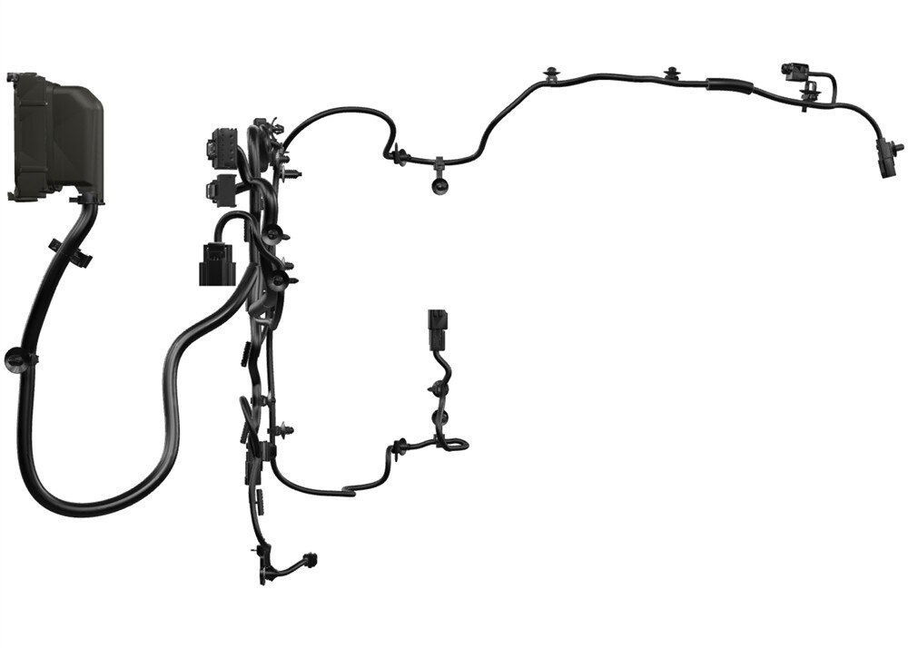 Alternate Image
