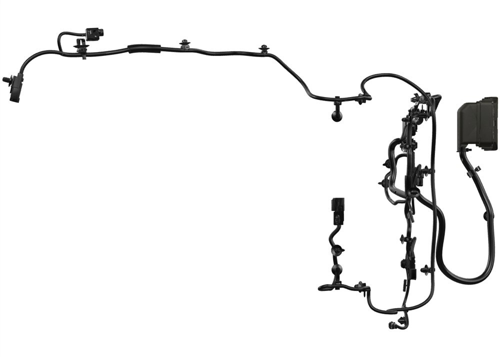 Alternate Image