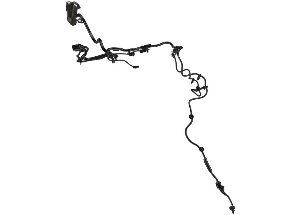 Alternate Image