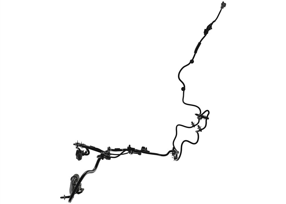 Alternate Image