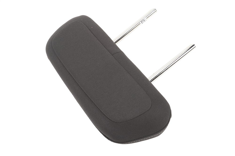 GM Genuine Parts Black Rear Seat Head Restraint