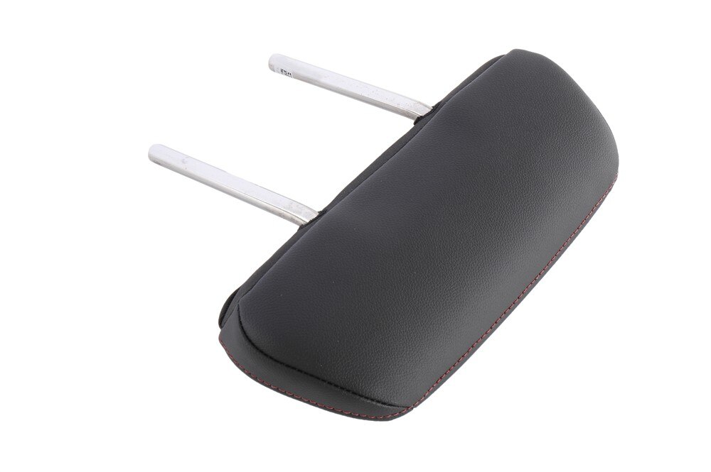 GM Genuine Parts Black Rear Seat Head Restraint