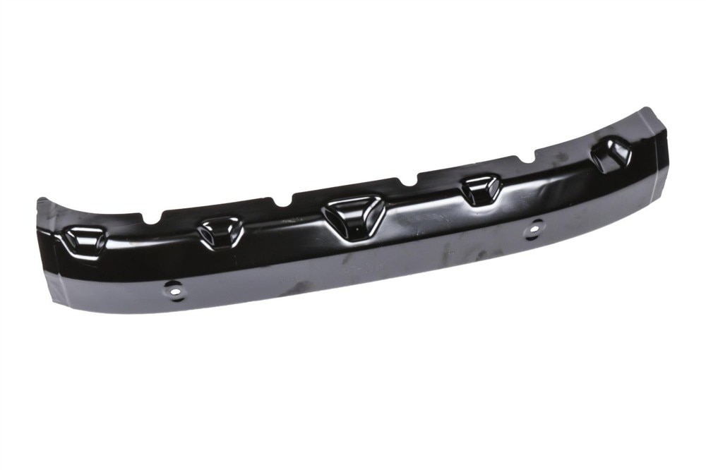 GM Genuine Parts Driver Side Truck Bed Wheel Housing Center Panel