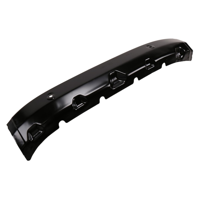 GM Genuine Parts Passenger Side Truck Bed Wheel Housing Center Panel