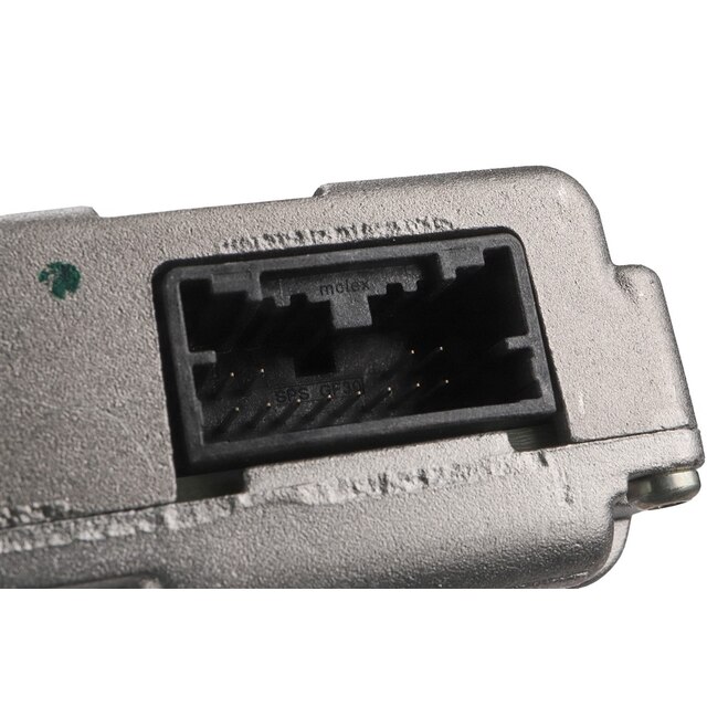 Alternate Image